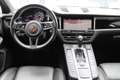 Porsche Macan (2) 3.0 V6 S 354 24CV Noir - thumbnail 20