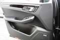 Porsche Macan (2) 3.0 V6 S 354 24CV Noir - thumbnail 8