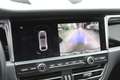 Porsche Macan (2) 3.0 V6 S 354 24CV Noir - thumbnail 13