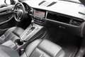 Porsche Macan (2) 3.0 V6 S 354 24CV Noir - thumbnail 3