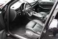 Porsche Macan (2) 3.0 V6 S 354 24CV Noir - thumbnail 18