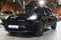 Porsche Macan (2) 3.0 V6 S 354 24CV Noir - thumbnail 10