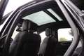 Porsche Macan (2) 3.0 V6 S 354 24CV Noir - thumbnail 7