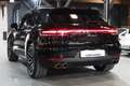 Porsche Macan (2) 3.0 V6 S 354 24CV Noir - thumbnail 12