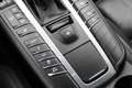 Porsche Macan (2) 3.0 V6 S 354 24CV Noir - thumbnail 6