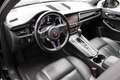 Porsche Macan (2) 3.0 V6 S 354 24CV Noir - thumbnail 17