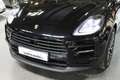 Porsche Macan (2) 3.0 V6 S 354 24CV Noir - thumbnail 11