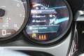 Porsche Macan (2) 3.0 V6 S 354 24CV Noir - thumbnail 14