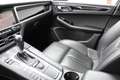 Porsche Macan (2) 3.0 V6 S 354 24CV Noir - thumbnail 15