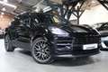 Porsche Macan (2) 3.0 V6 S 354 24CV Noir - thumbnail 1