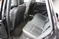 Porsche Macan (2) 3.0 V6 S 354 24CV Noir - thumbnail 19