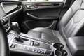 Porsche Macan (2) 3.0 V6 S 354 24CV Noir - thumbnail 16