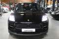 Porsche Macan (2) 3.0 V6 S 354 24CV Noir - thumbnail 4