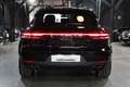 Porsche Macan (2) 3.0 V6 S 354 24CV Noir - thumbnail 5