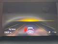 Renault Captur TCe 130 CV EDC FAP Initiale Paris Argento - thumbnail 7
