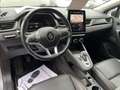 Renault Captur TCe 130 CV EDC FAP Initiale Paris Argento - thumbnail 5