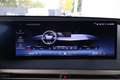 BMW iX M60 High Executive 112 kWh | Bowers & Wilkins | M Gris - thumbnail 21