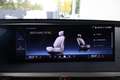 BMW iX M60 High Executive 112 kWh | Bowers & Wilkins | M Gris - thumbnail 23