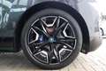BMW iX M60 High Executive 112 kWh | Bowers & Wilkins | M Gris - thumbnail 6