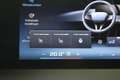 BMW iX M60 High Executive 112 kWh | Bowers & Wilkins | M Gris - thumbnail 22