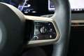 BMW iX M60 High Executive 112 kWh | Bowers & Wilkins | M Gris - thumbnail 18