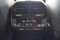 BMW iX M60 High Executive 112 kWh | Bowers & Wilkins | M Gris - thumbnail 9