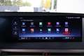 BMW iX M60 High Executive 112 kWh | Bowers & Wilkins | M Gris - thumbnail 25