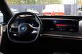 BMW iX M60 High Executive 112 kWh | Bowers & Wilkins | M Gris - thumbnail 11