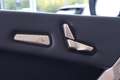 BMW iX M60 High Executive 112 kWh | Bowers & Wilkins | M Gris - thumbnail 14