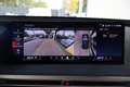 BMW iX M60 High Executive 112 kWh | Bowers & Wilkins | M Gris - thumbnail 20