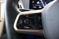 BMW iX M60 High Executive 112 kWh | Bowers & Wilkins | M Gris - thumbnail 17