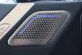 BMW iX M60 High Executive 112 kWh | Bowers & Wilkins | M Gris - thumbnail 15