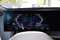 BMW iX M60 High Executive 112 kWh | Bowers & Wilkins | M Gris - thumbnail 16