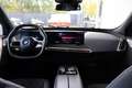 BMW iX M60 High Executive 112 kWh | Bowers & Wilkins | M Gris - thumbnail 10