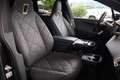 BMW iX M60 High Executive 112 kWh | Bowers & Wilkins | M Gris - thumbnail 7