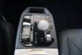 BMW iX M60 High Executive 112 kWh | Bowers & Wilkins | M Gris - thumbnail 26