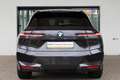 BMW iX M60 High Executive 112 kWh | Bowers & Wilkins | M Gris - thumbnail 4