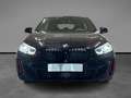 BMW 128 ti auto Zwart - thumbnail 7