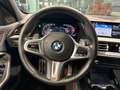 BMW 128 ti auto Zwart - thumbnail 12