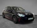 BMW 128 ti auto Zwart - thumbnail 6