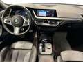BMW 128 ti auto Zwart - thumbnail 11