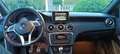 Mercedes-Benz A 200 Classe A - W176cdi (be) Premium Bianco - thumbnail 6