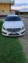 Mercedes-Benz A 200 Classe A - W176cdi (be) Premium Bianco - thumbnail 4