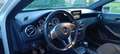 Mercedes-Benz A 200 Classe A - W176cdi (be) Premium Bianco - thumbnail 5