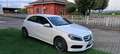 Mercedes-Benz A 200 Classe A - W176cdi (be) Premium Bianco - thumbnail 2