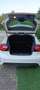 Mercedes-Benz A 200 Classe A - W176cdi (be) Premium Bianco - thumbnail 8