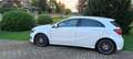 Mercedes-Benz A 200 Classe A - W176cdi (be) Premium Bianco - thumbnail 1
