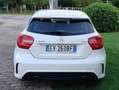 Mercedes-Benz A 200 Classe A - W176cdi (be) Premium Bianco - thumbnail 3