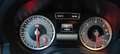 Mercedes-Benz A 200 Classe A - W176cdi (be) Premium Bianco - thumbnail 7