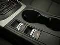 Audi A5 Cabrio 1,8 TFSI Style *WENIG-KM*SZH*XENON* Wit - thumbnail 18